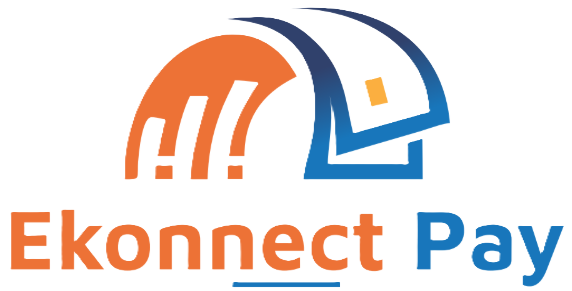 EKONNECTPAY LOGO